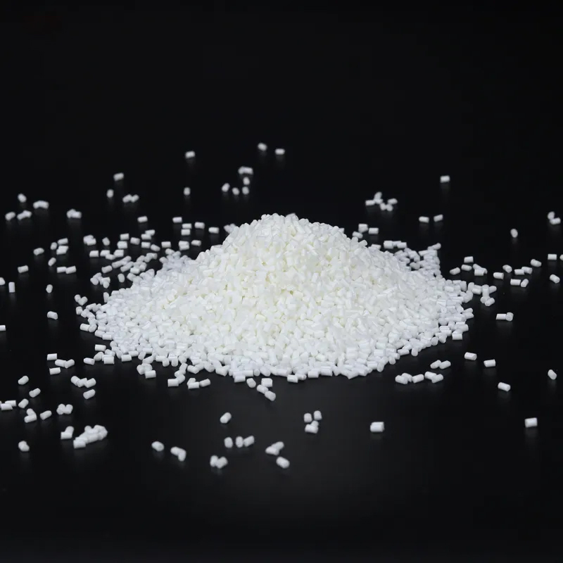 Čipy na spomaľovanie horenia