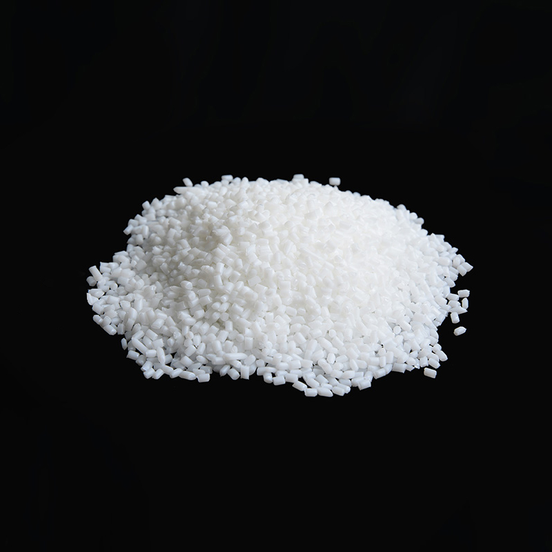 Čipy na retardanciu horenia.